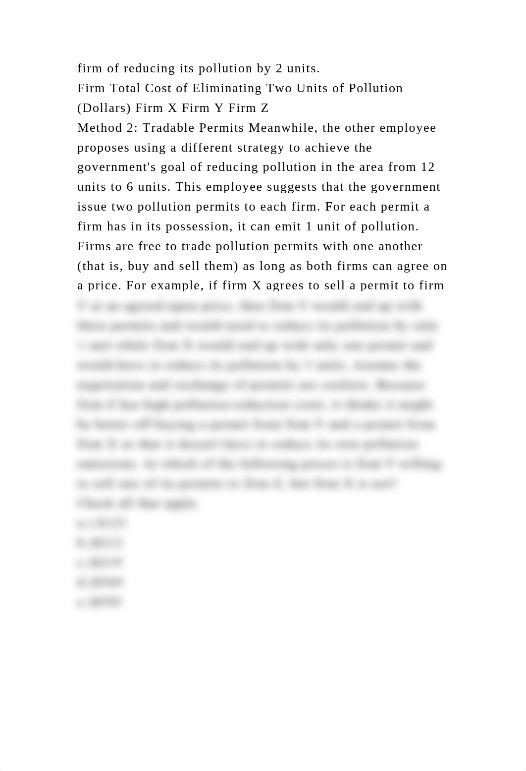 5. Correcting for negative externalities - Regulation versus tradabl.docx_dt4117x7kfu_page3