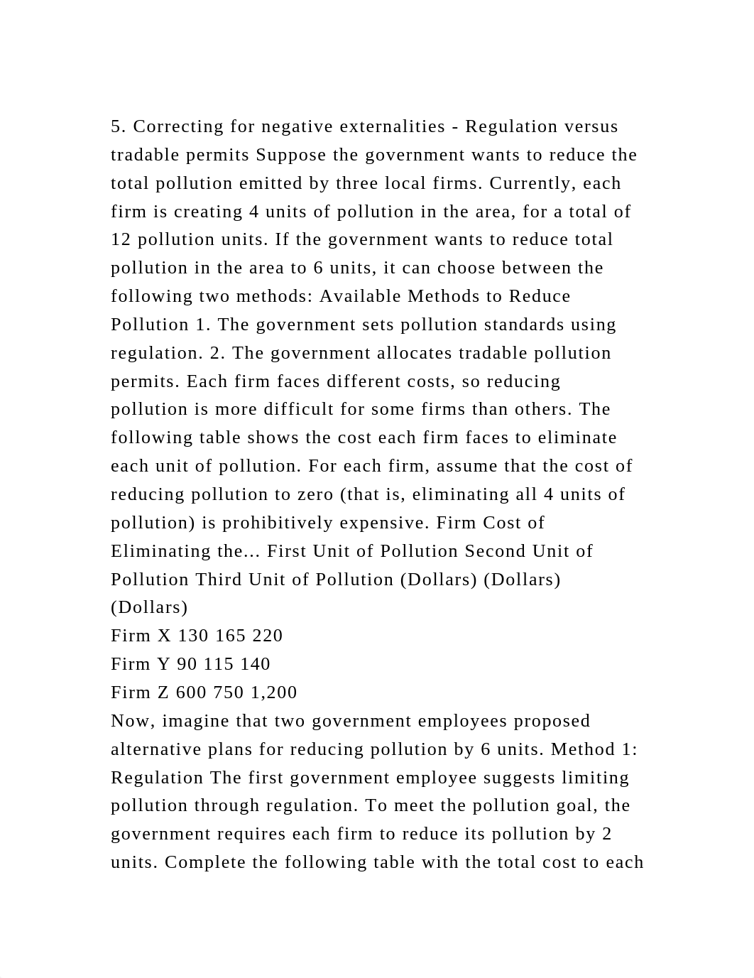 5. Correcting for negative externalities - Regulation versus tradabl.docx_dt4117x7kfu_page2