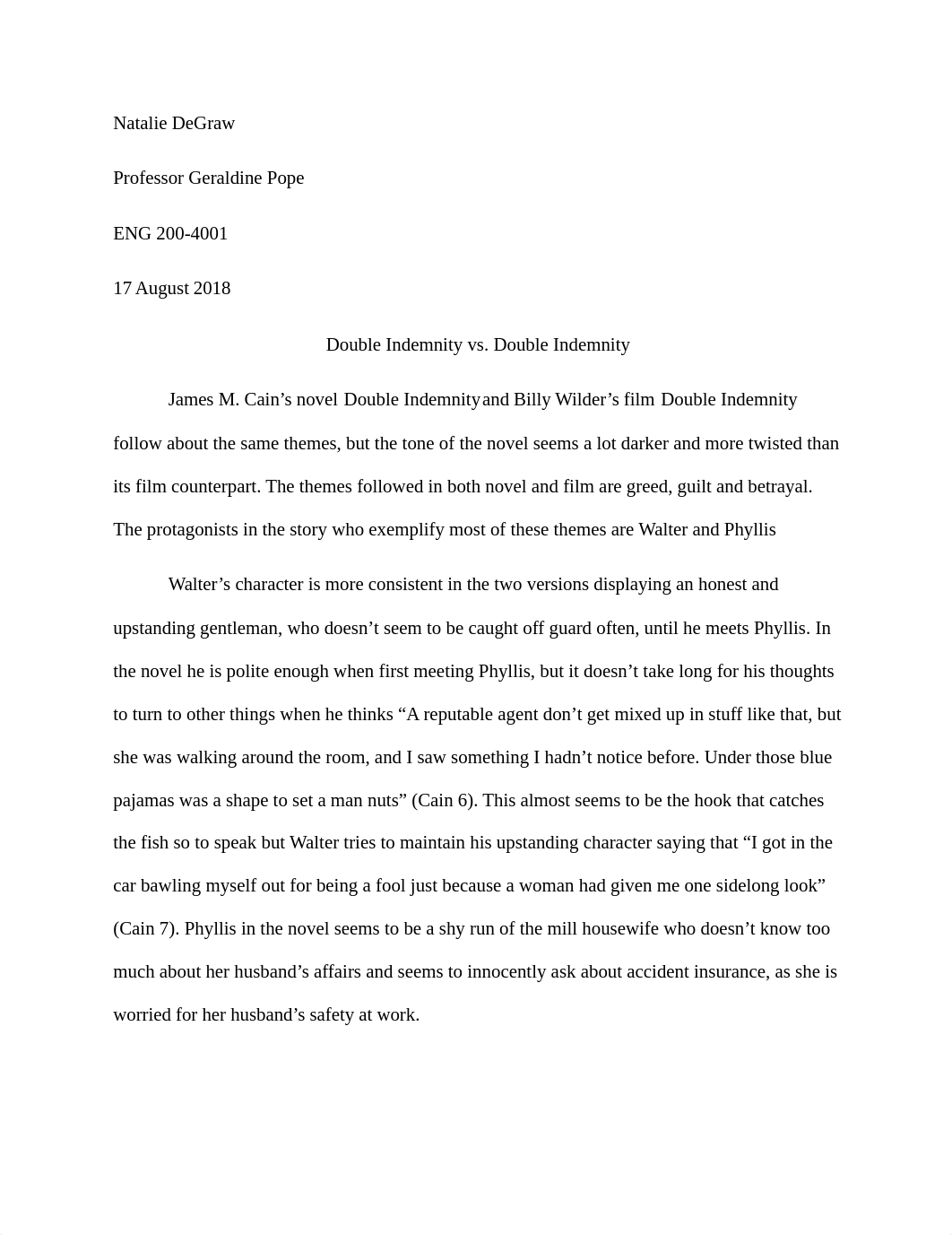 Paper_1.docx_dt4198kf1t2_page1