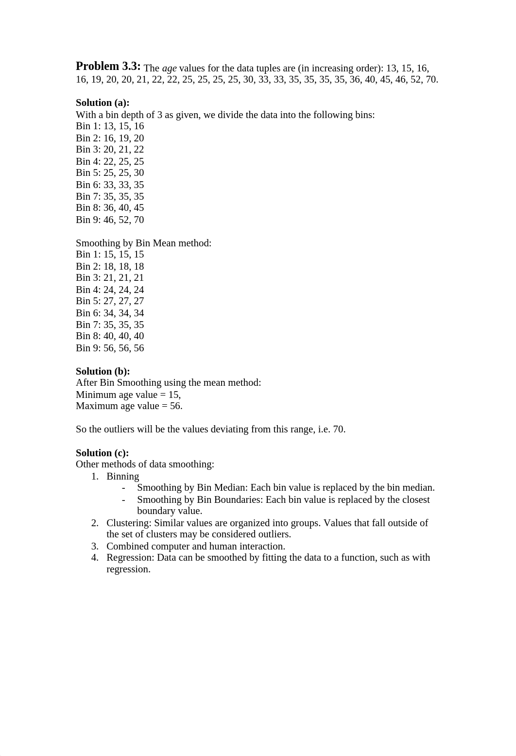 HW-2_dt41aarkmj3_page1