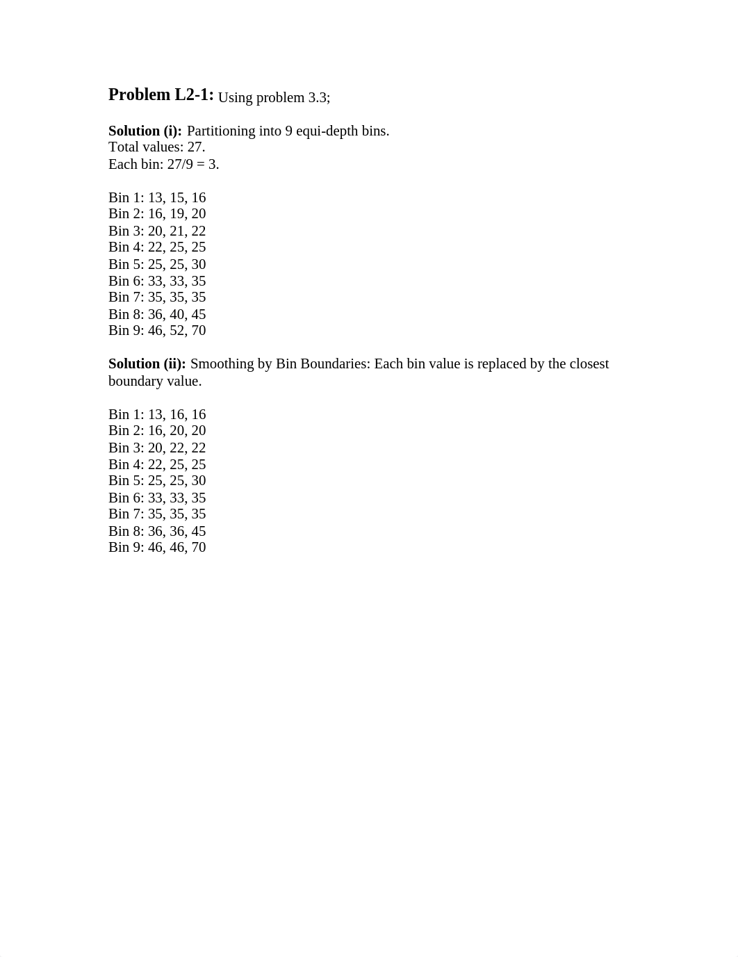 HW-2_dt41aarkmj3_page2