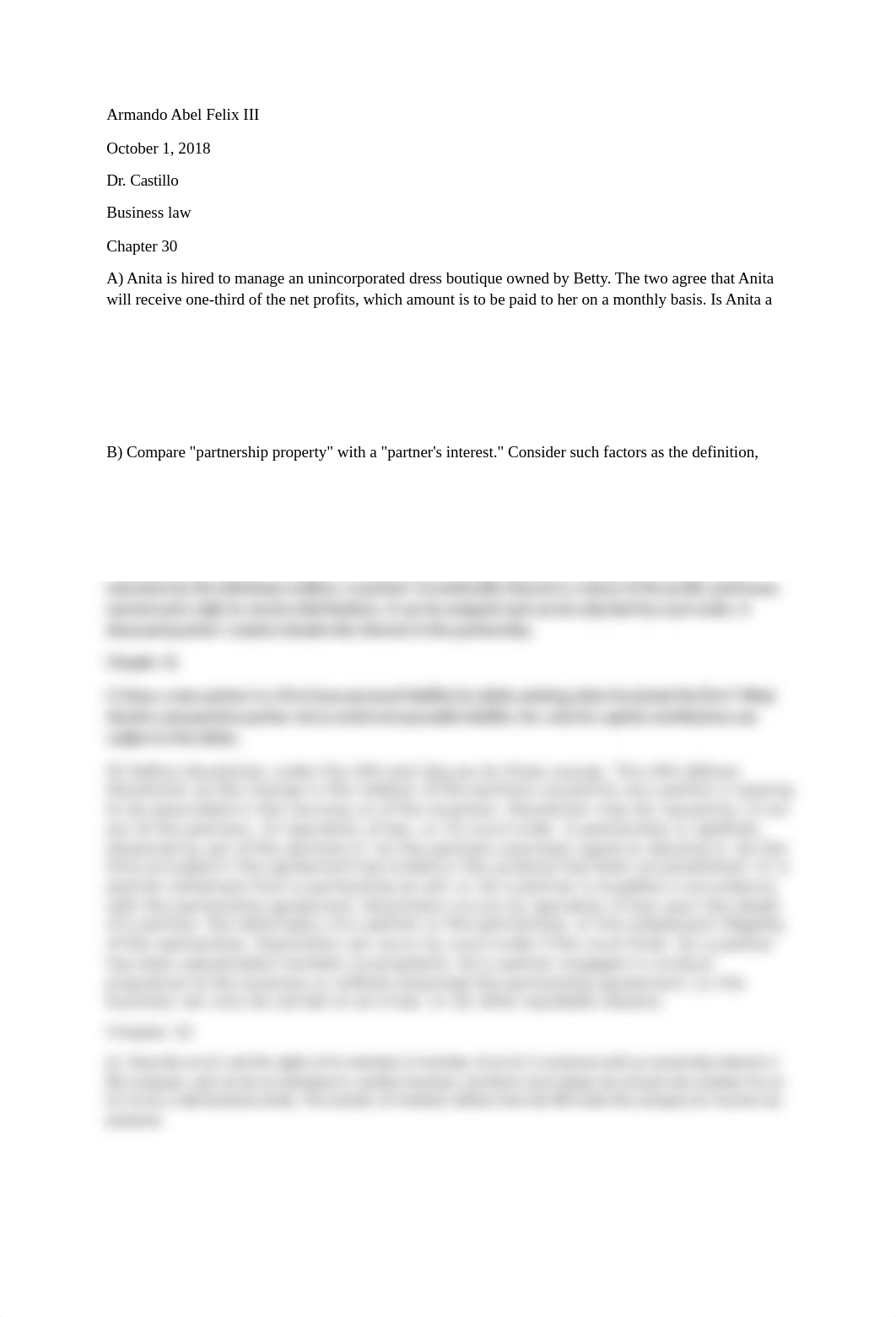 business law dq 77.docx_dt41kol6s30_page1