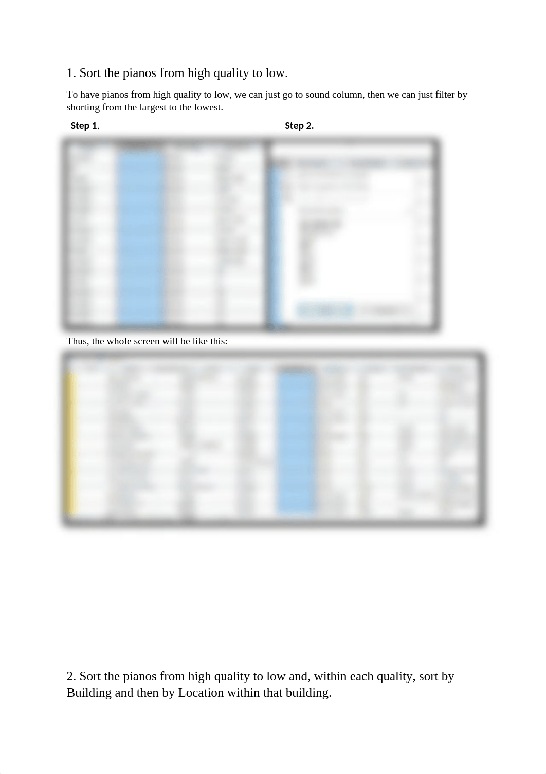 BA370 Queries_Ongki Olan Putra.docx_dt41kui057v_page1