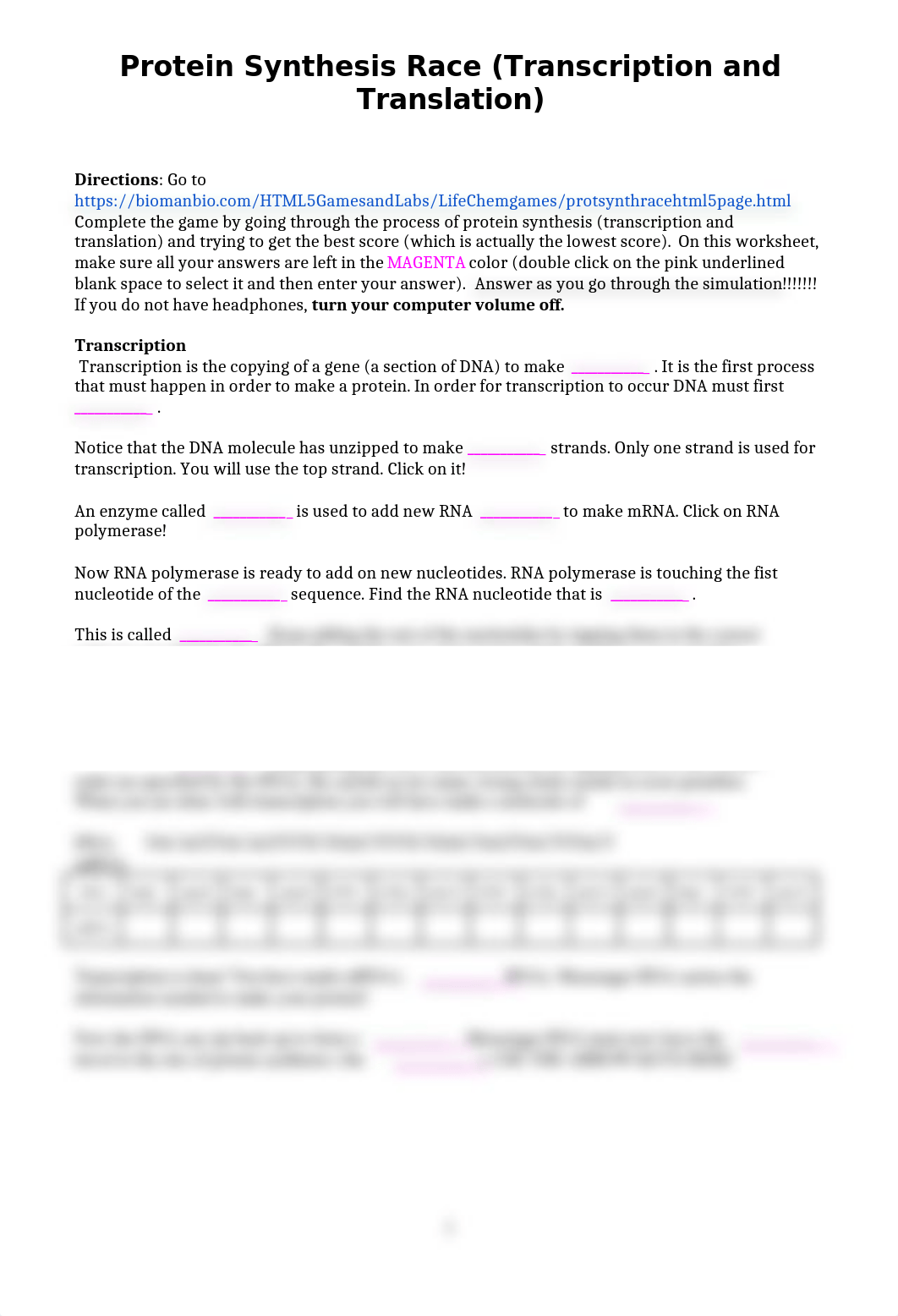 Copy_of_Protein_Synthesis_Race_(1)_dt41lbmz2xo_page1