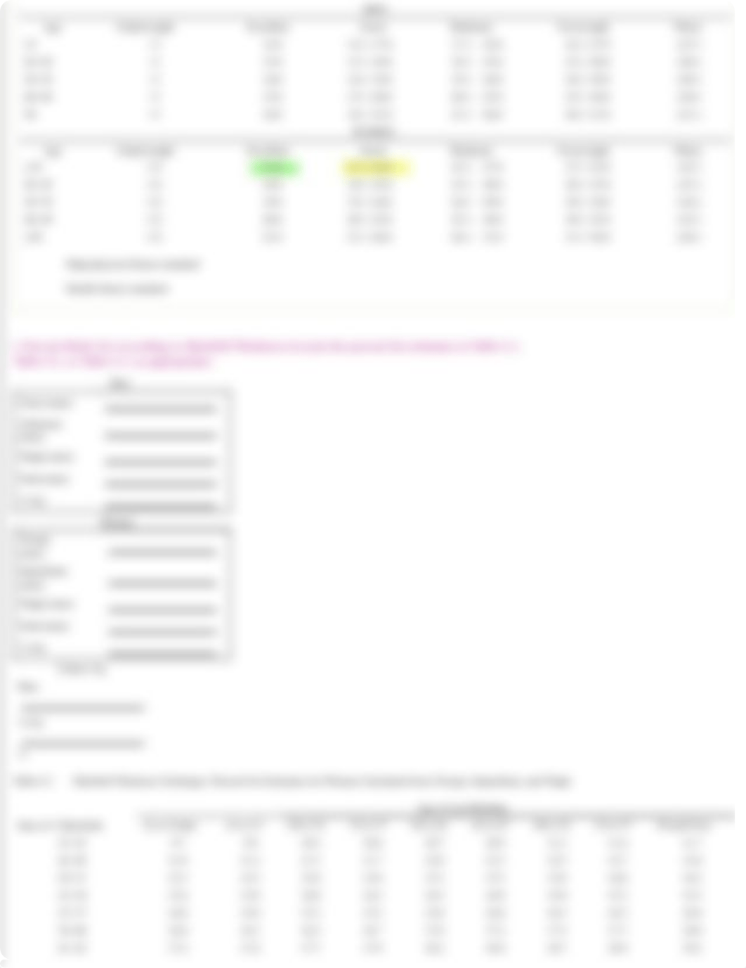 4A Body Composition-Lisa Ly.pdf_dt41ng6l6j7_page2