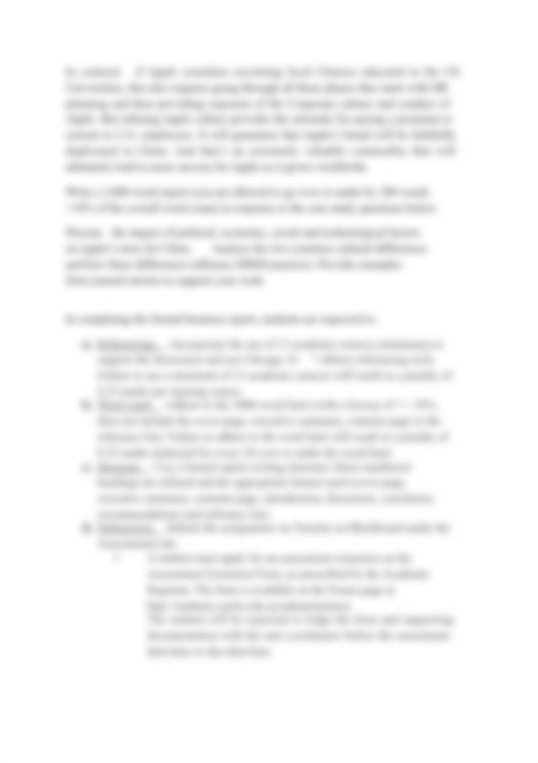 Apple Case Study(5)_dt41wpauor7_page2