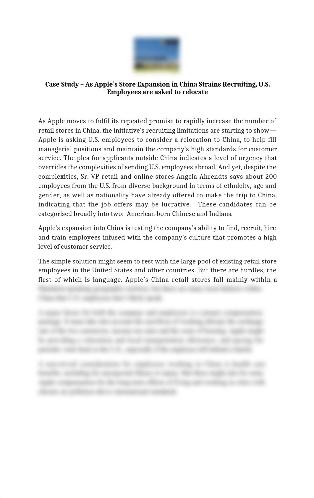 Apple Case Study(5)_dt41wpauor7_page1