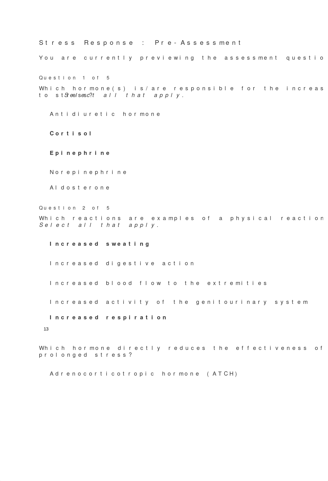 Chap 3 pre and post.docx_dt429a2oumr_page1