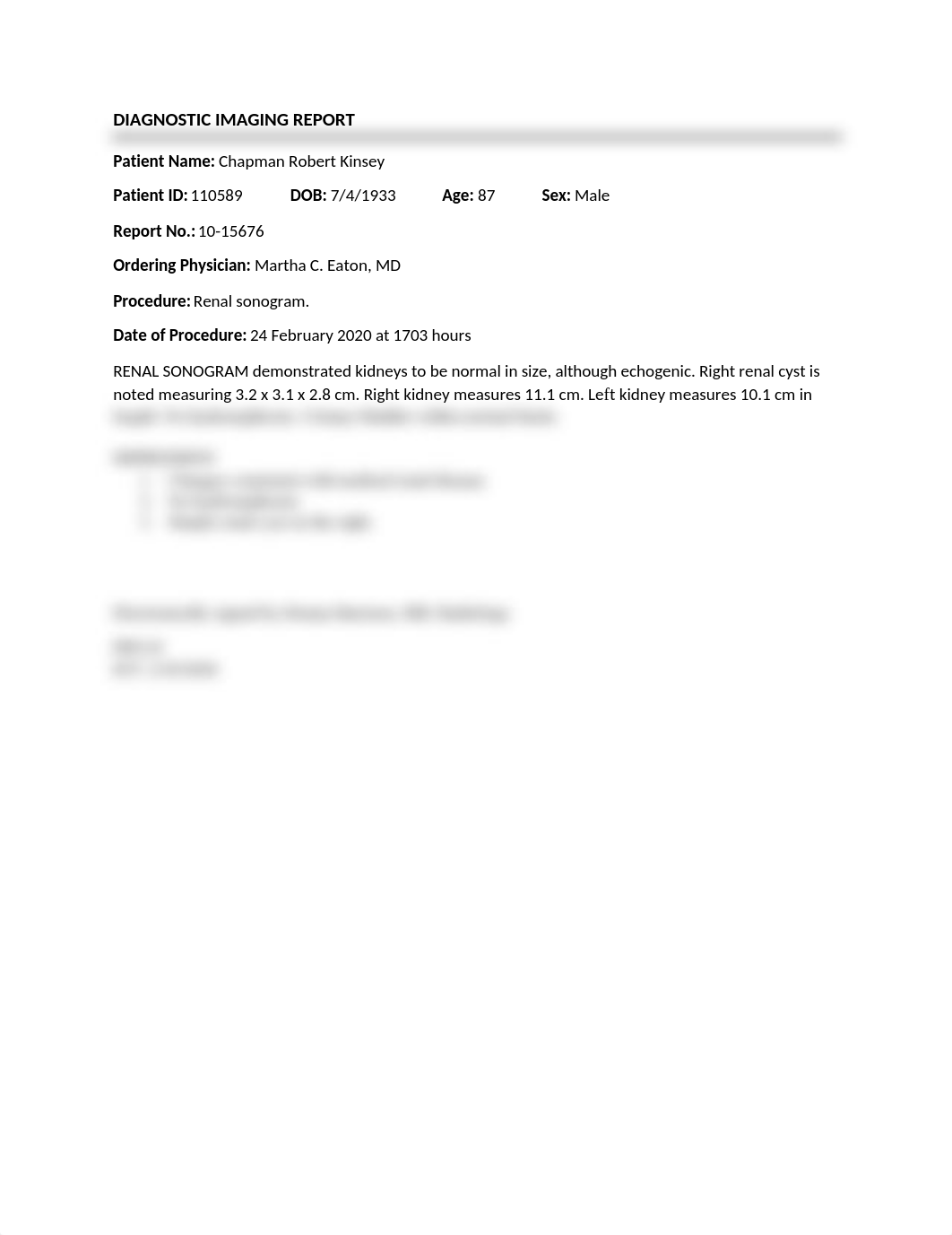 Unit 8 - Renal Sonogram.docx_dt42ethj2jy_page1