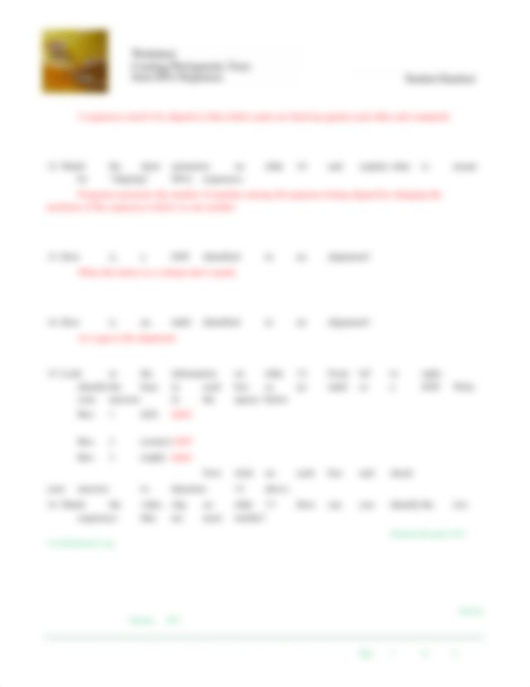 1)  Developing Phylogenetic Trees from DNA Analysis.docx_dt42ijgt0xq_page3