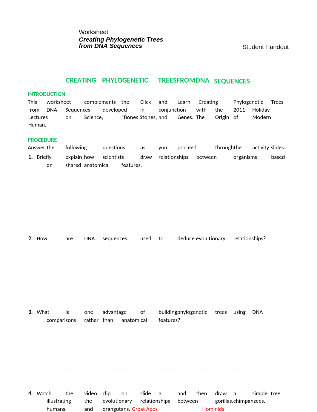 1)  Developing Phylogenetic Trees from DNA Analysis.docx_dt42ijgt0xq_page1