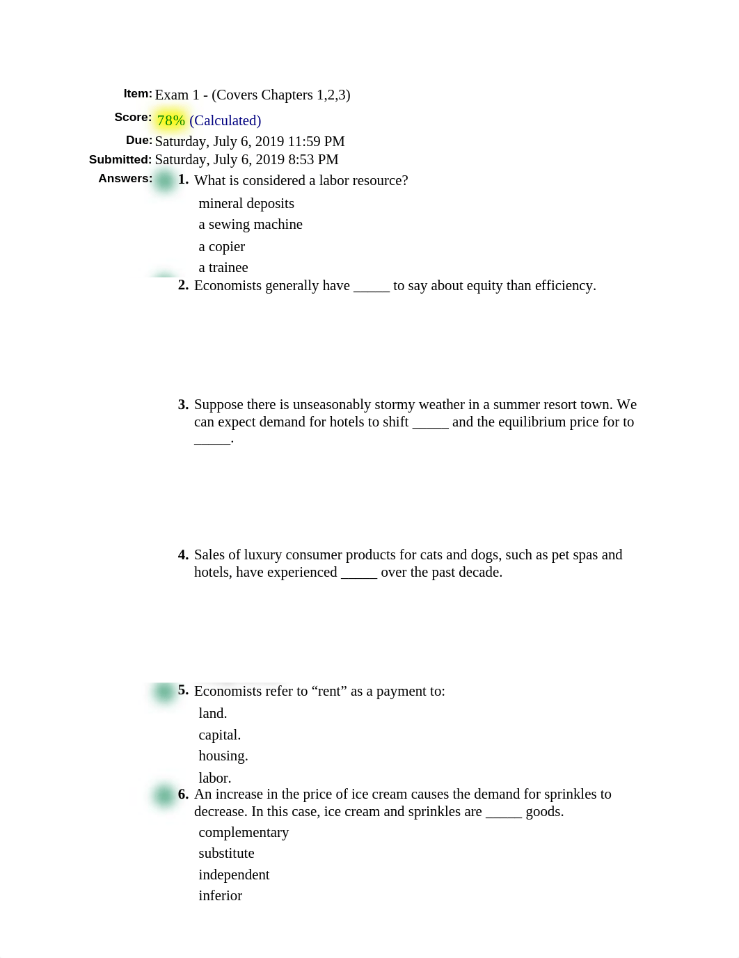 micro exam 1.docx_dt42l11qt8d_page1