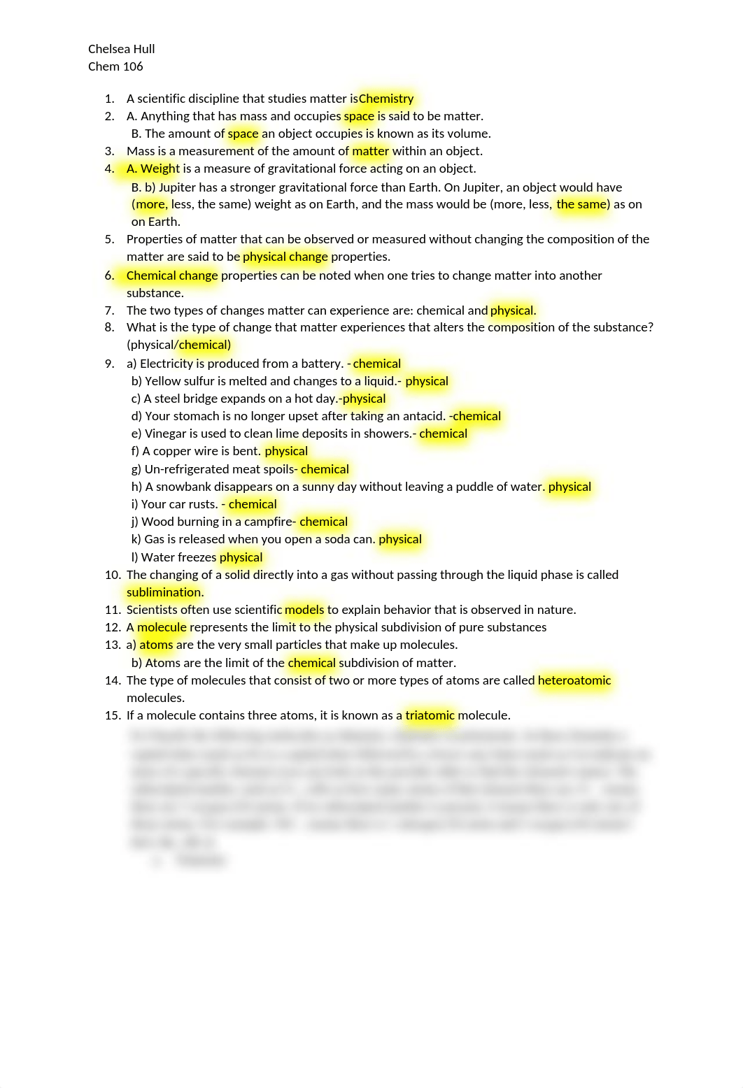 ch1 TUTOR.docx_dt42sainu8y_page1