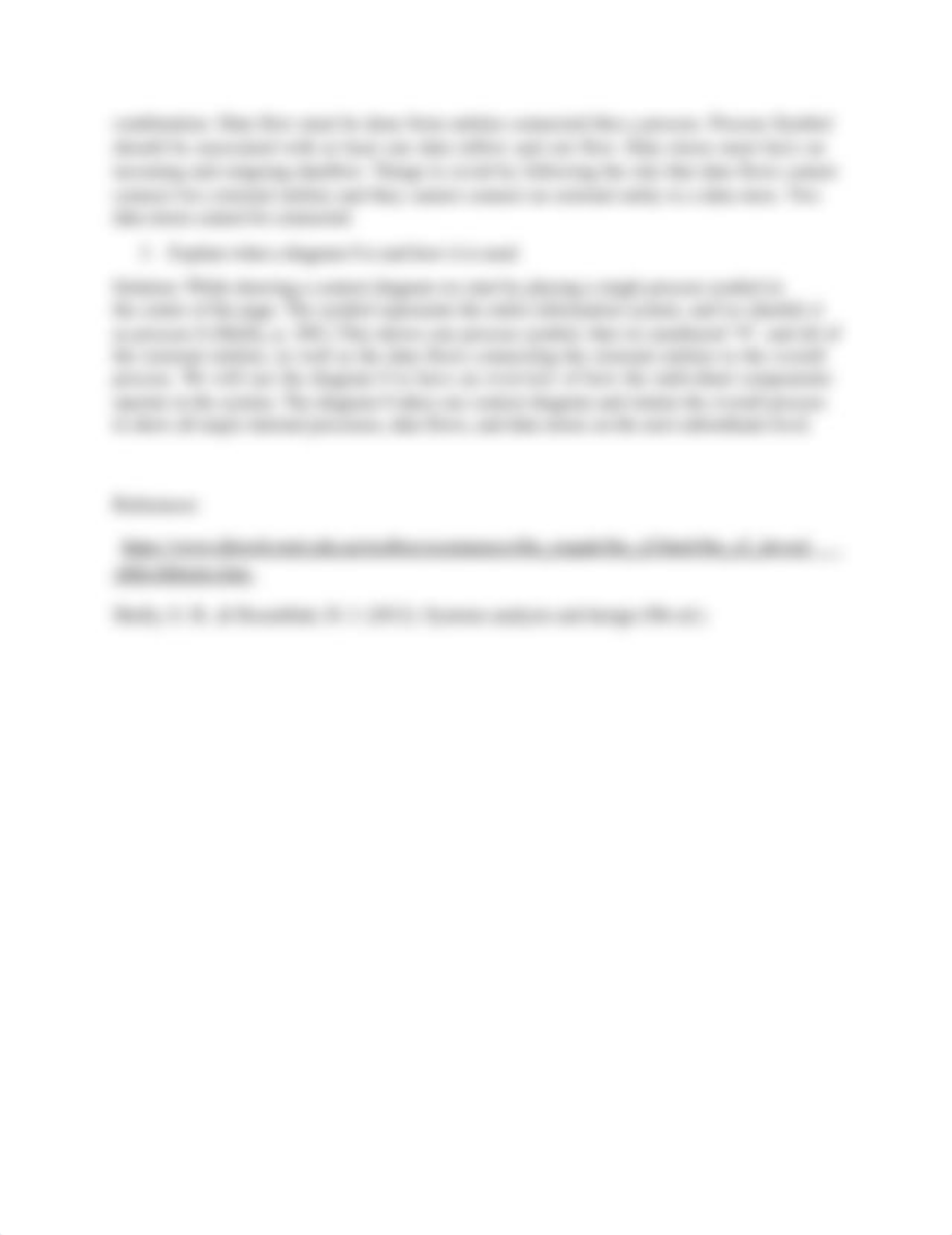 ITM5400_Assignmnet5_dt42uvyqx7e_page2