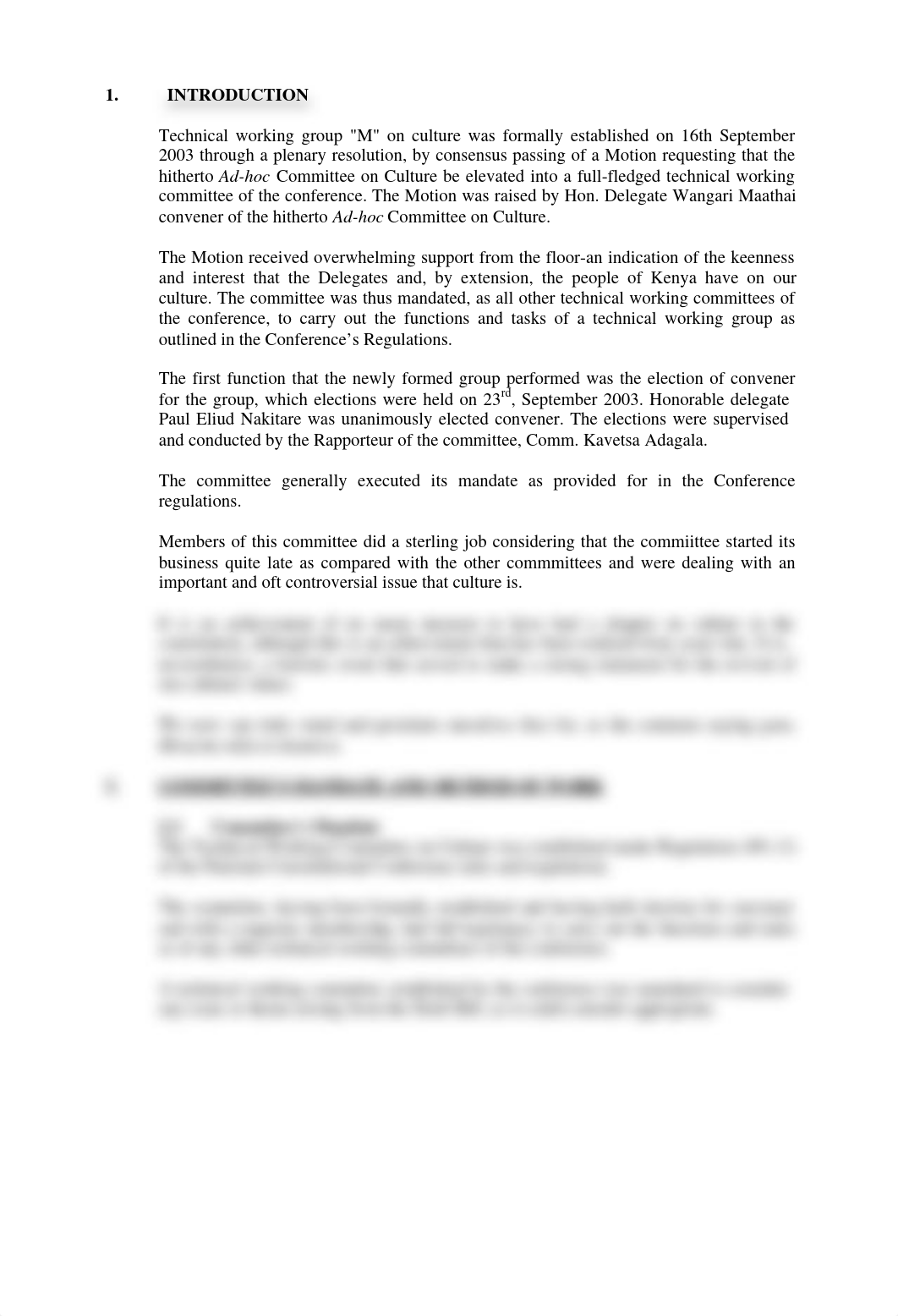 TWG M-Final Report.pdf_dt42xnkxxo5_page3