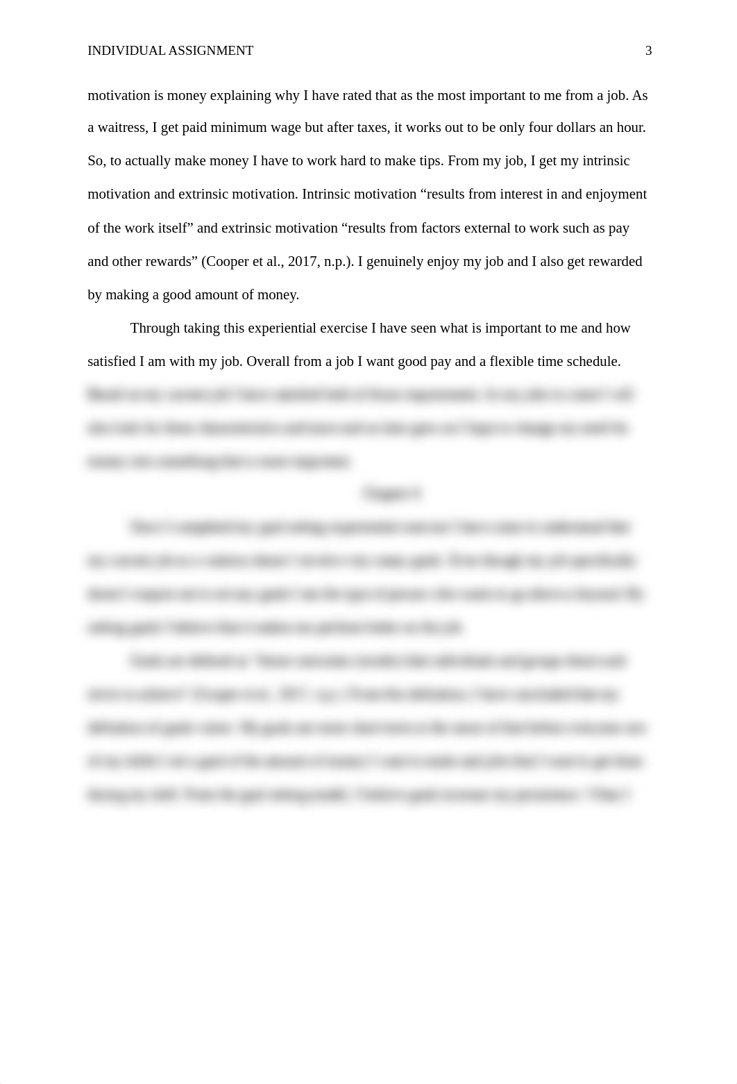 Individual assignent #2.docx_dt430f7g74k_page3