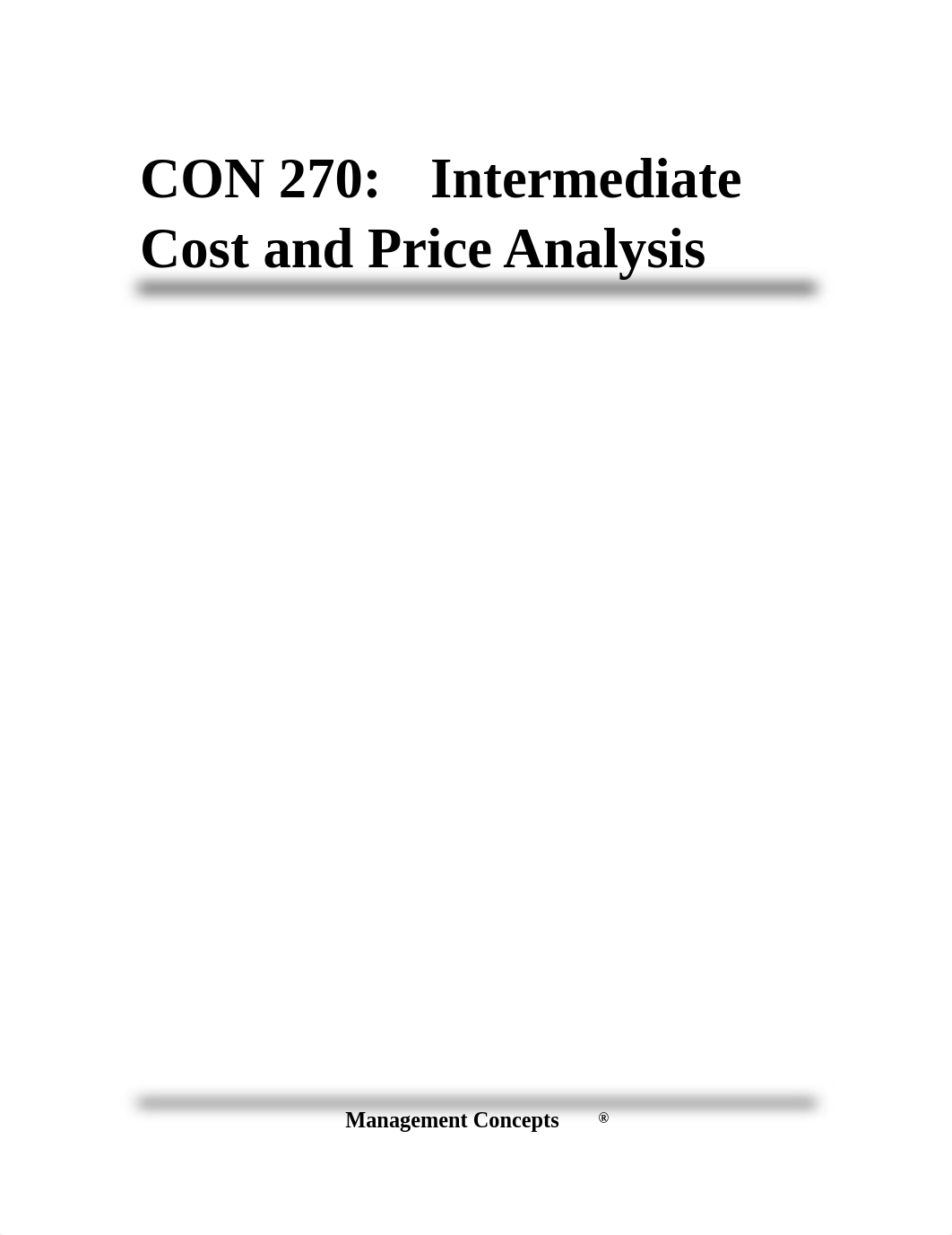 1270+Combined+PG.pdf_dt43661wbyh_page1