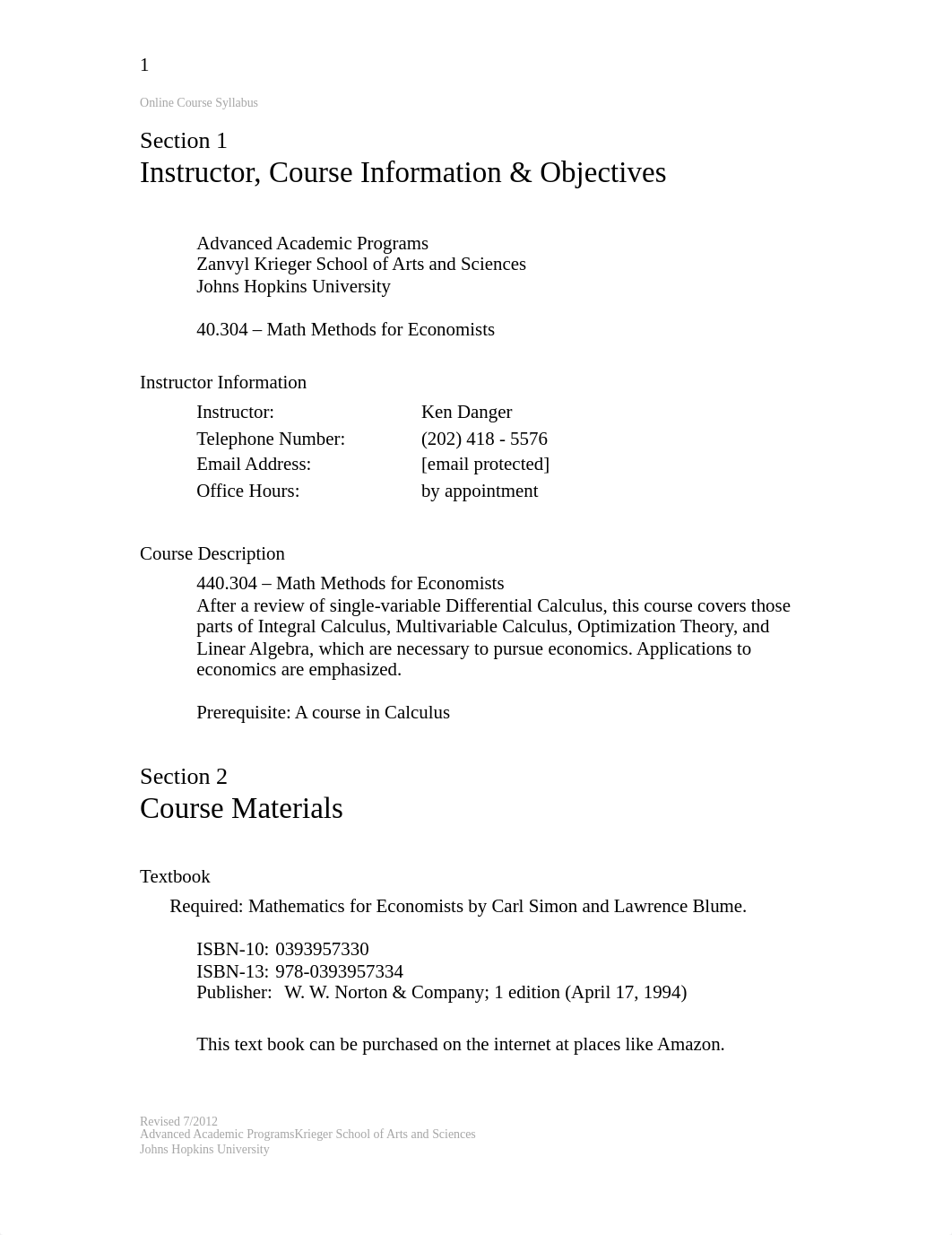 440.304MathMethods_DangerFA16.pdf_dt43bdcmkf3_page1