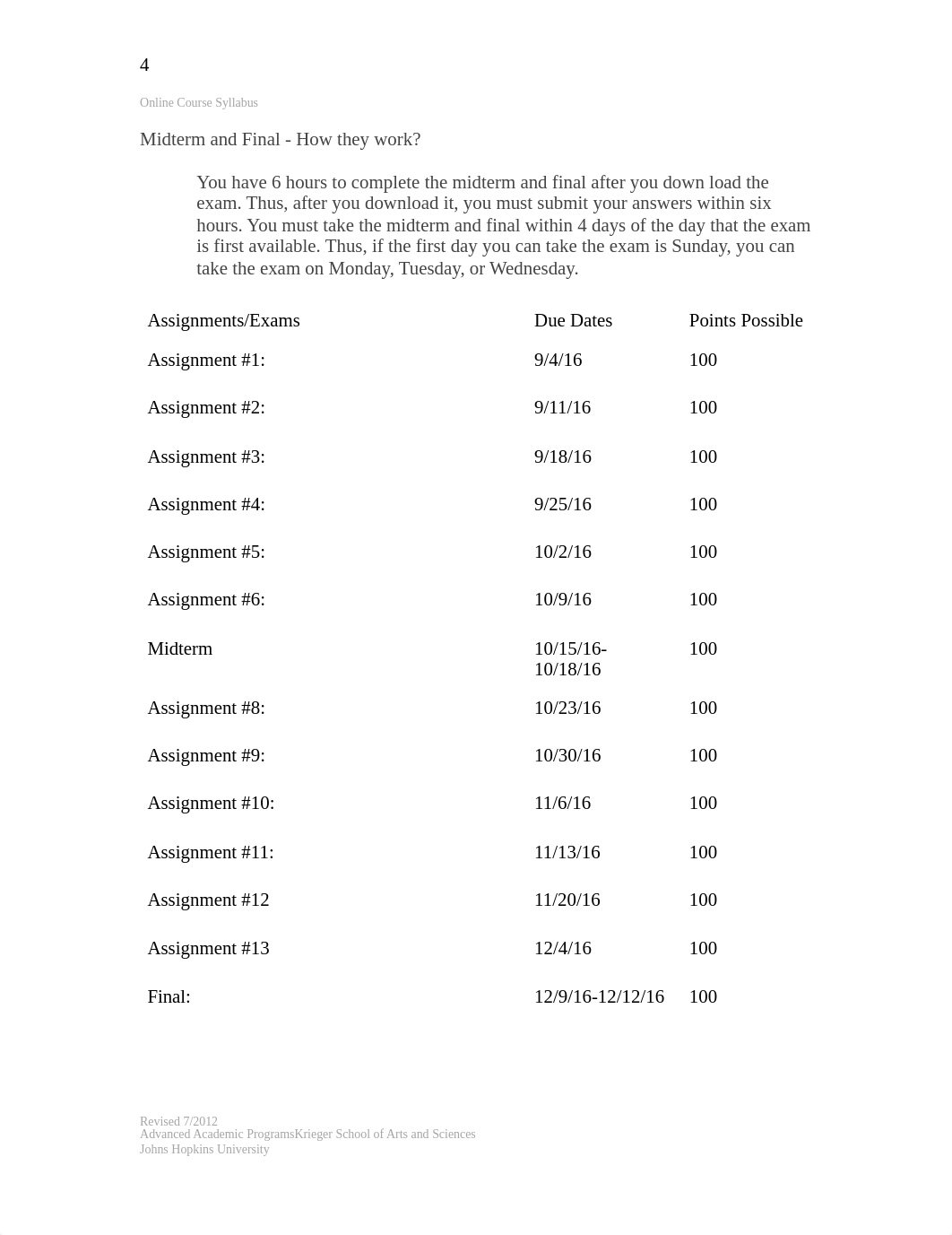 440.304MathMethods_DangerFA16.pdf_dt43bdcmkf3_page4