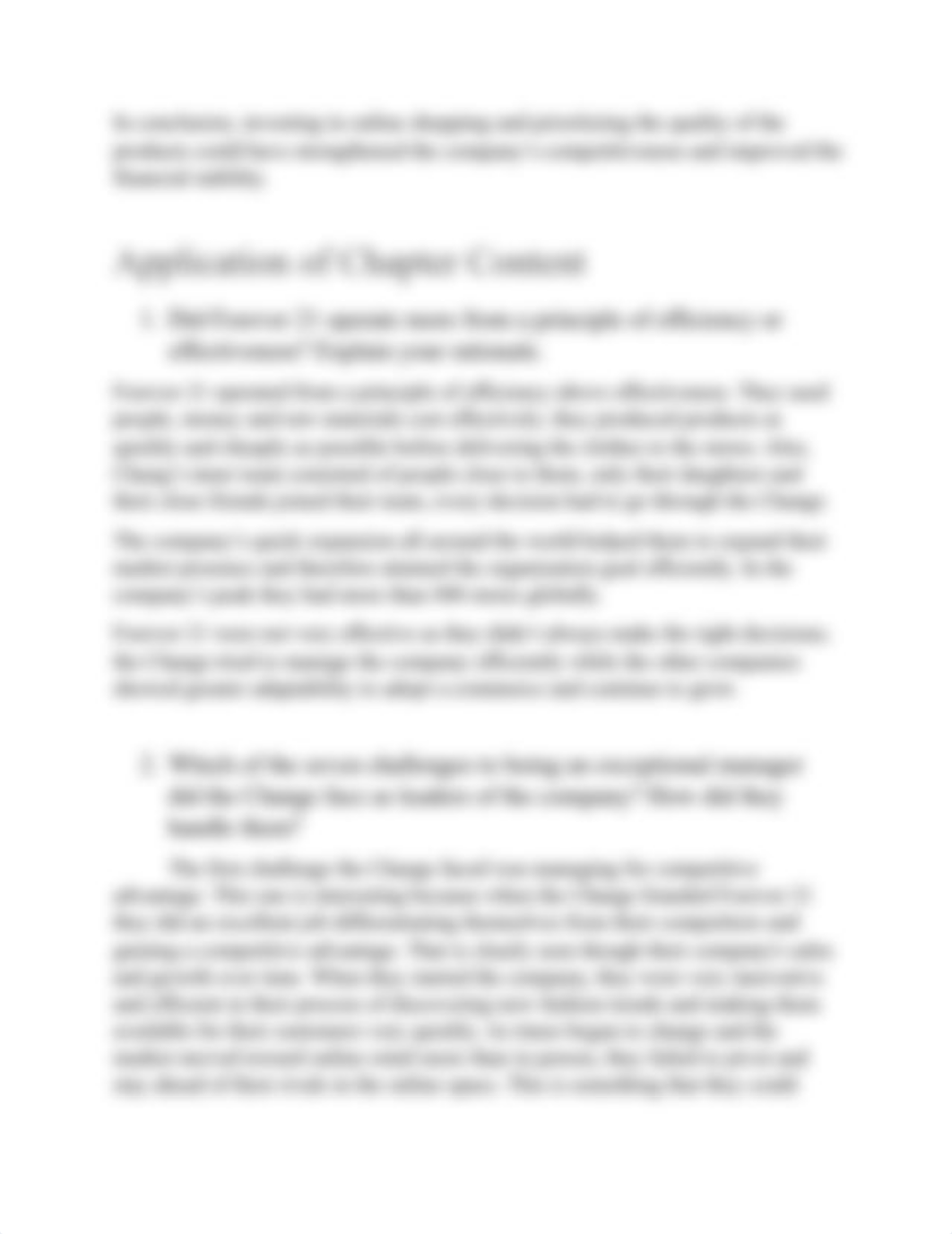 Fast Fashion Case Study - Group 7.docx_dt43k8w2ydi_page3