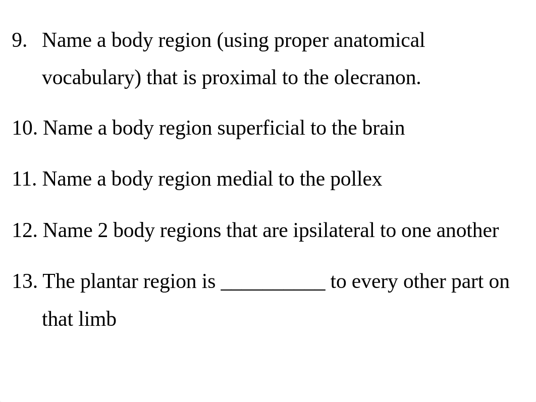 210 practice lab test 1.pdf_dt43m5fa8uq_page2