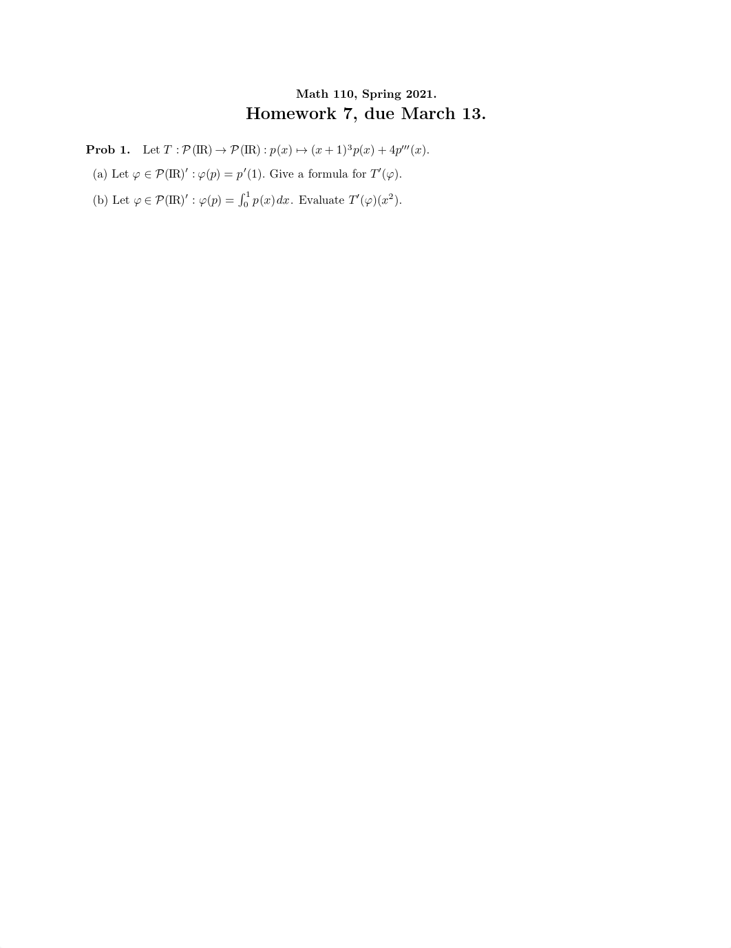 hmw7_2021.pdf_dt43ohftpoq_page1