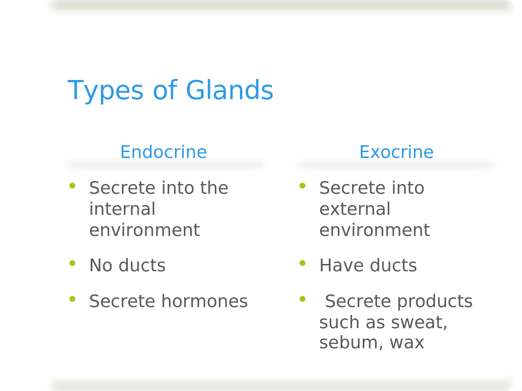 Endocrine System LAB_dt43ol4d45f_page4