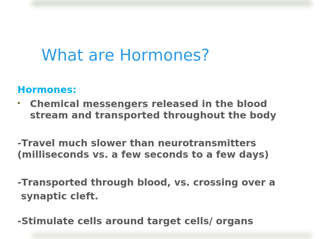 Endocrine System LAB_dt43ol4d45f_page3