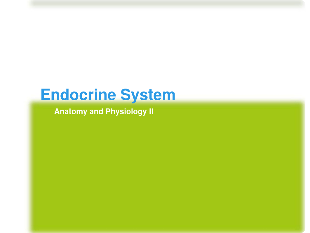 Endocrine System LAB_dt43ol4d45f_page1