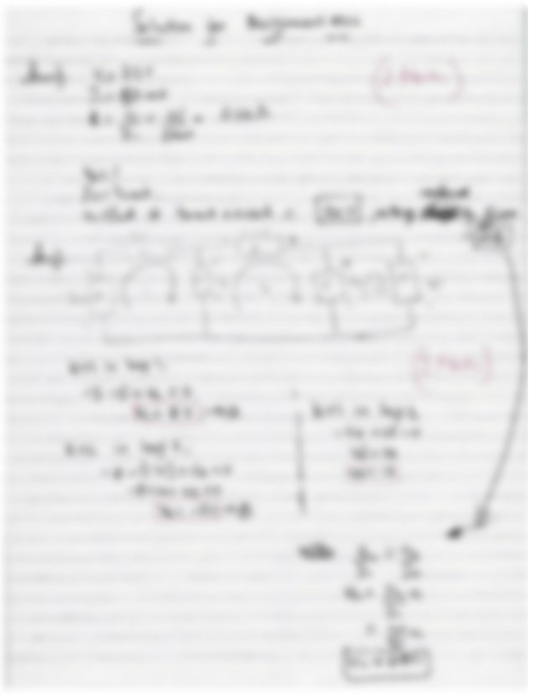 Assignment_02_Answer_Key_dt43qe7bp15_page2