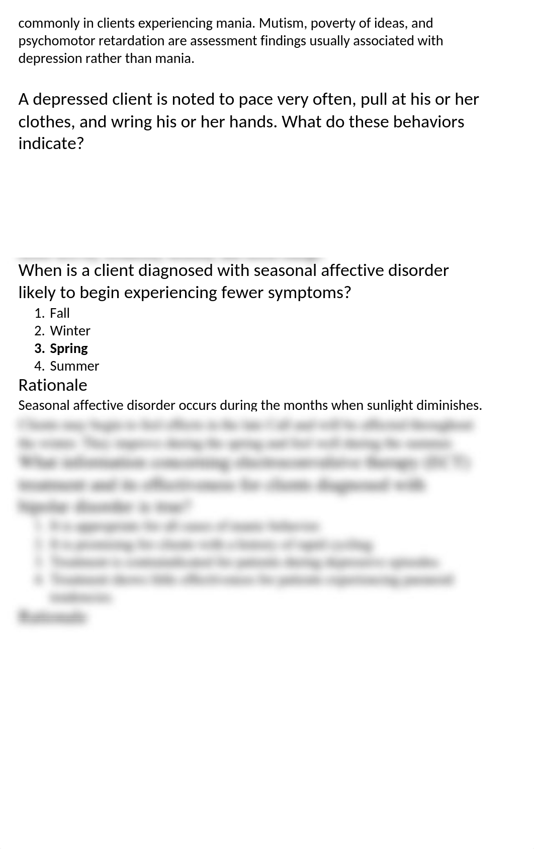 Psych Quiz 6.docx_dt43rd813my_page2