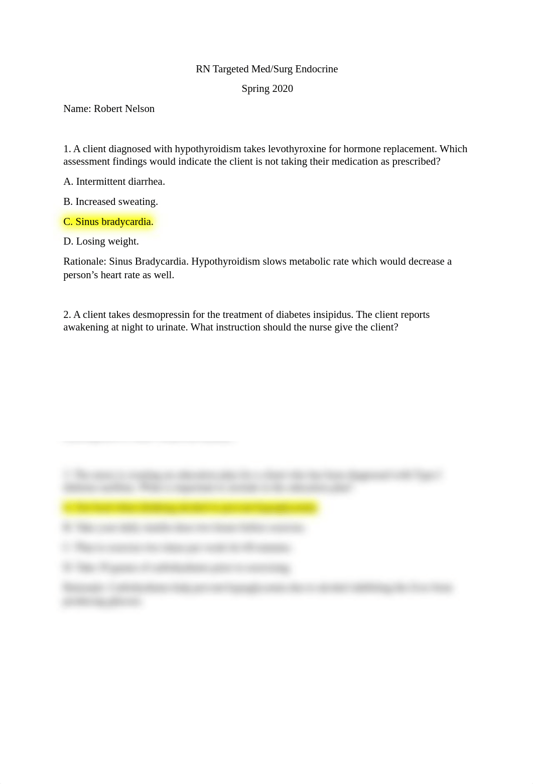 RN Targeted Med_Surg Endocrine.docx_dt43vsl0lb4_page1