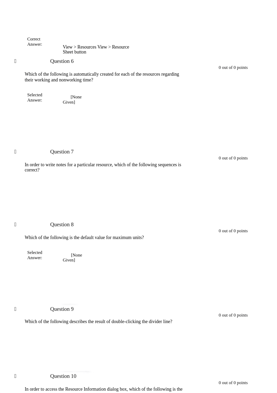 Lesson 2 Practice Quiz.docx_dt44b8we38j_page2