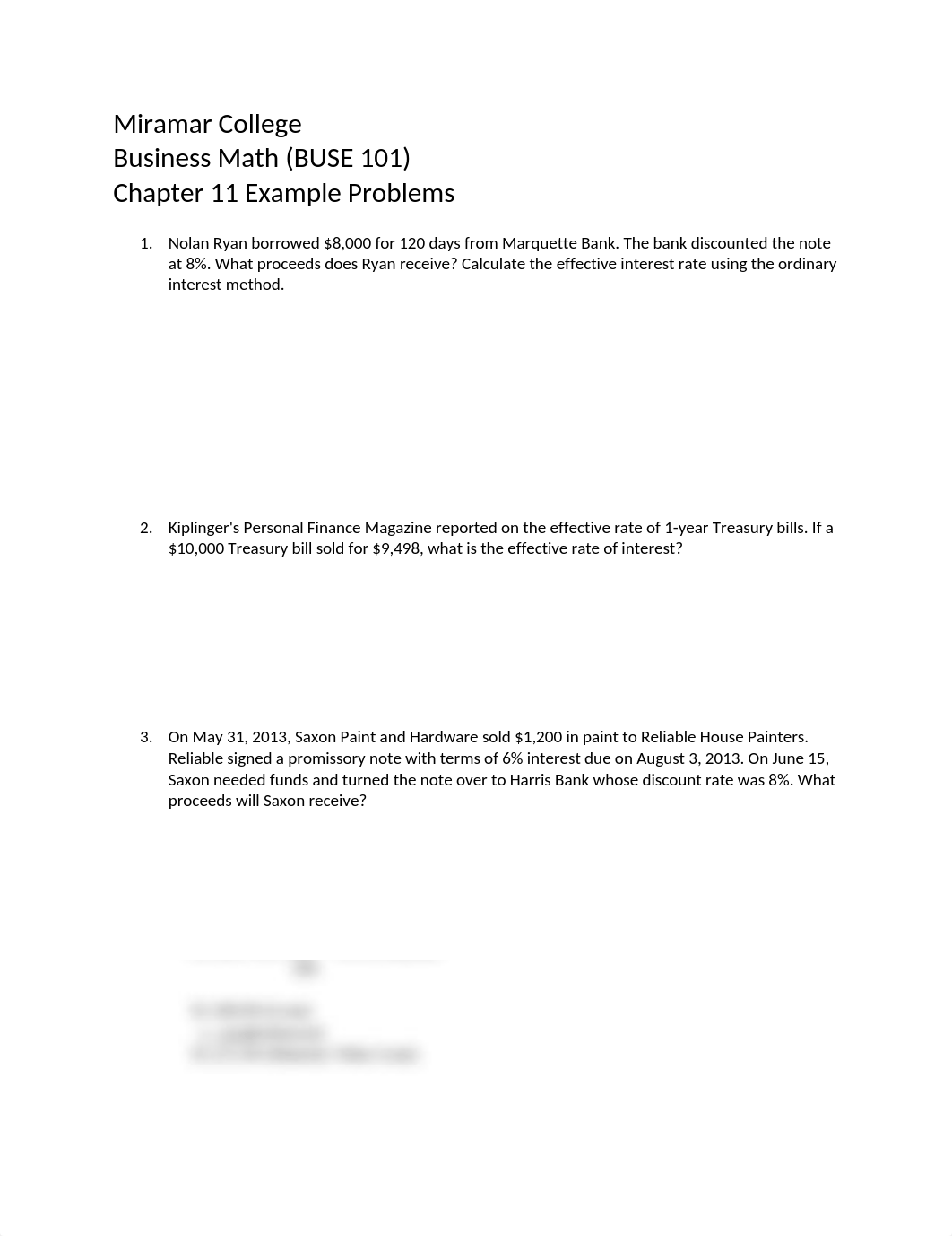 Chapter 11 Example Problems.docx_dt44d8eatyd_page1