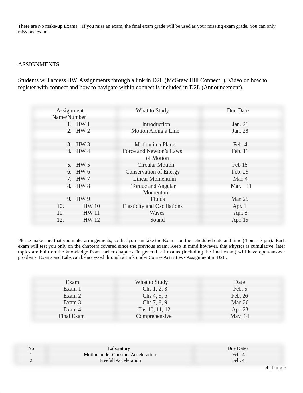 1401_SYLLABUS_LONESTAR.docx_dt44hxyk4q5_page4