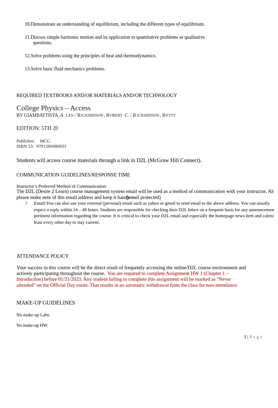 1401_SYLLABUS_LONESTAR.docx_dt44hxyk4q5_page3