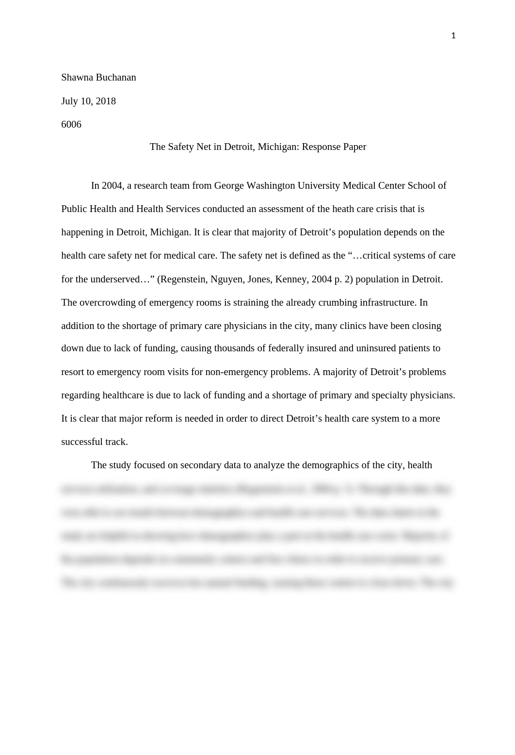 Buchanan_Shawna_Wk2_DetroitResponsePaper.docx_dt44iko28pw_page1