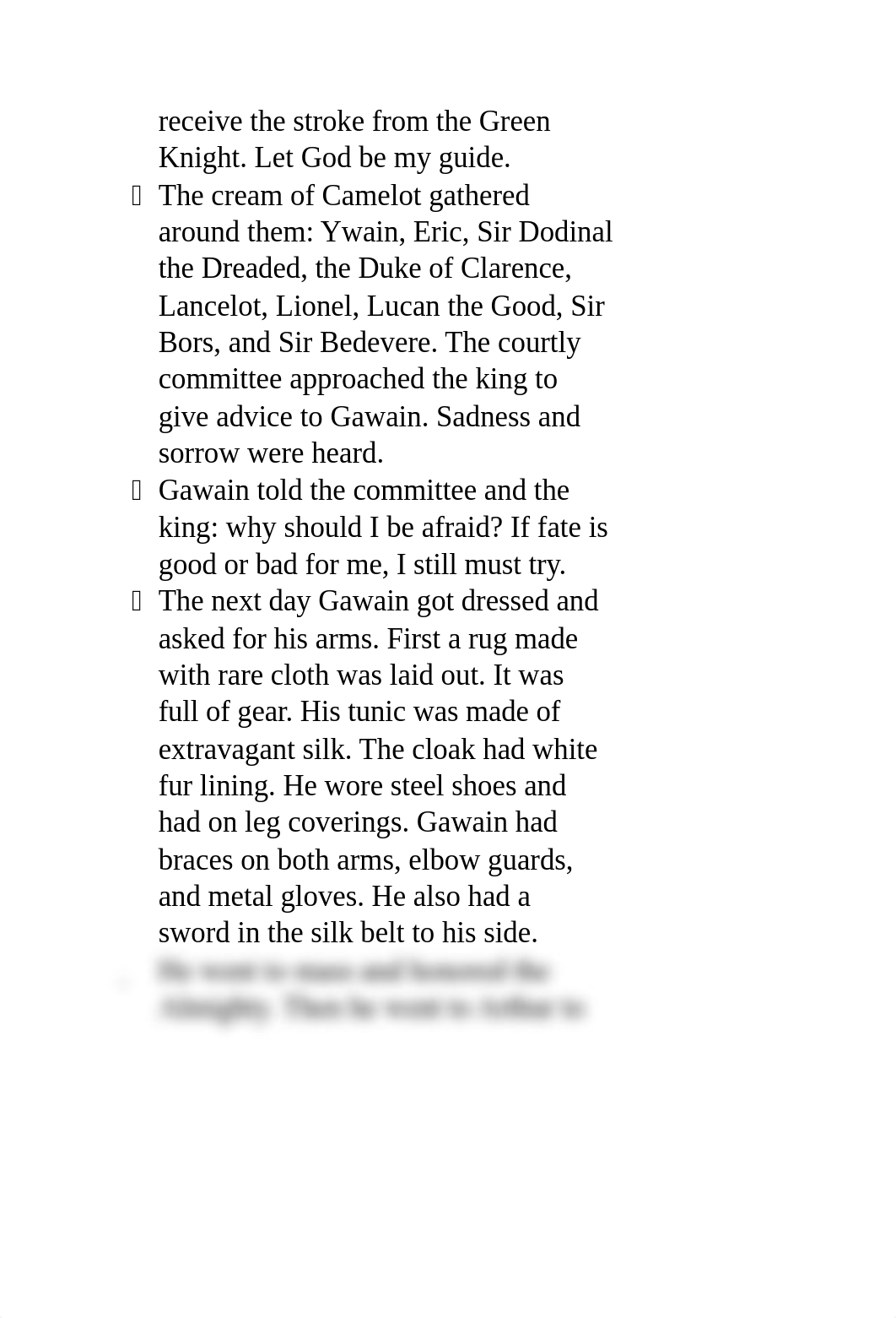 Sir Gawain and the Green Knight FITT ii.docx_dt44ltl66uz_page3