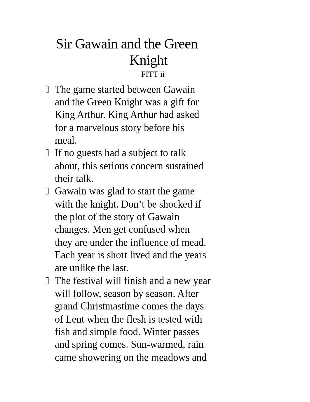 Sir Gawain and the Green Knight FITT ii.docx_dt44ltl66uz_page1