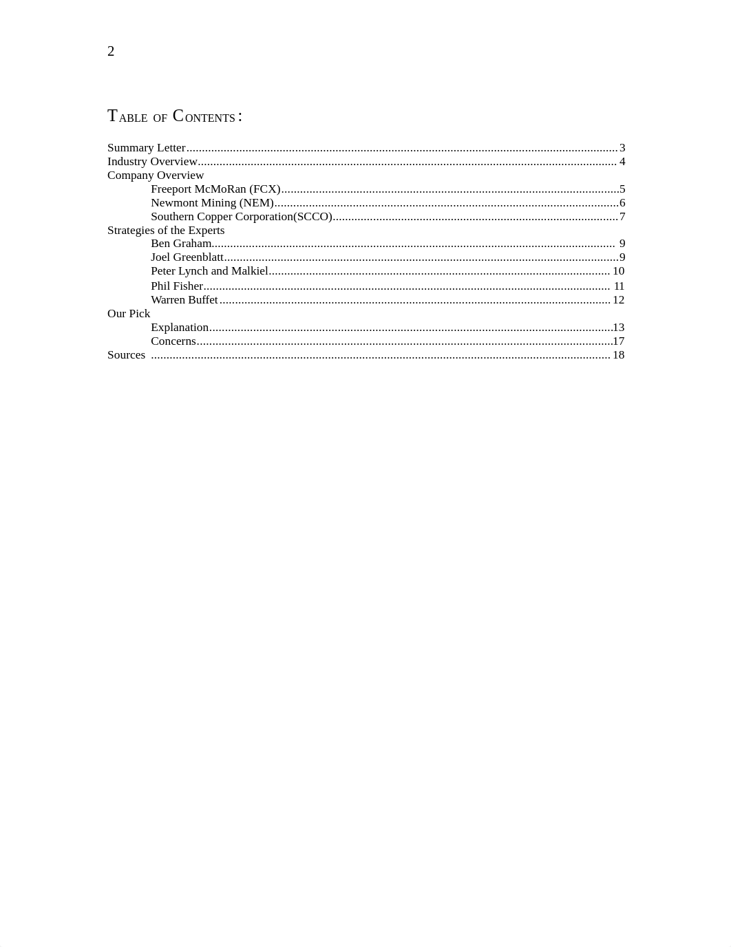 Investment Report_dt44ogv0jps_page2