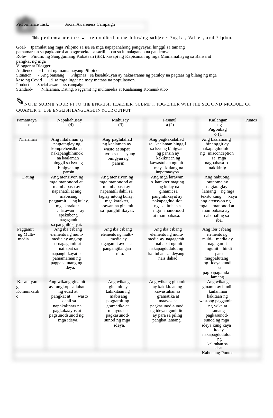 SarsalejoCJ-Q3M1-VALUES.docx_dt44rdd79np_page2