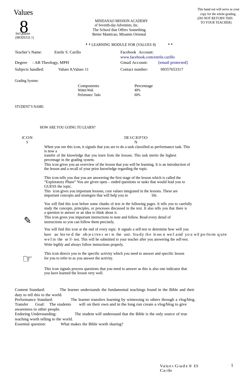 SarsalejoCJ-Q3M1-VALUES.docx_dt44rdd79np_page1