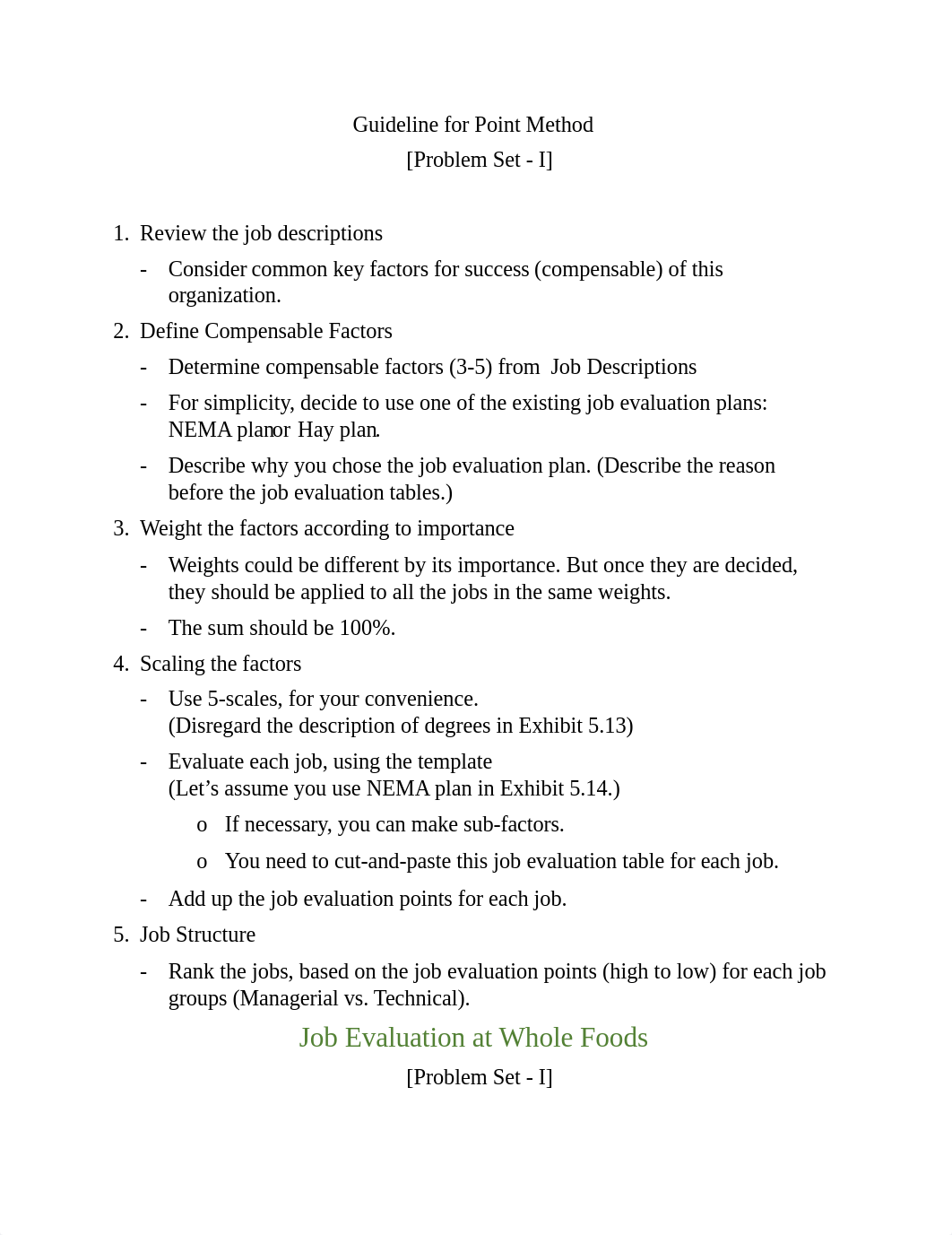 Job Evaluation Whole Foods.docx_dt44rs8cegy_page1
