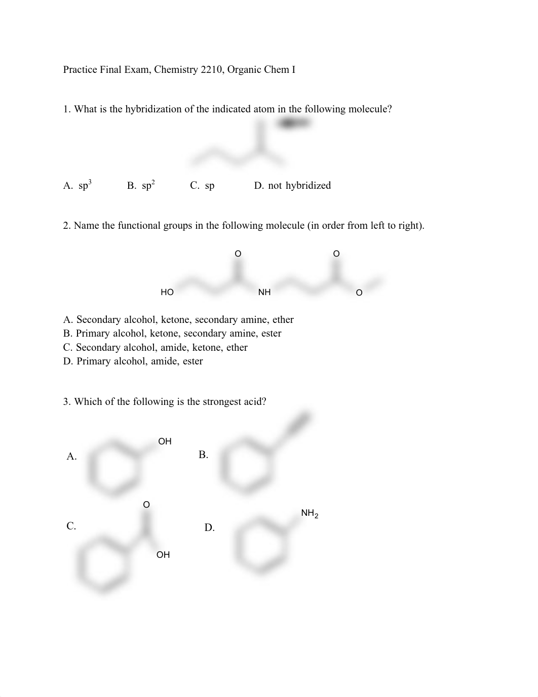 FINALE.pdf_dt44z247bw7_page1