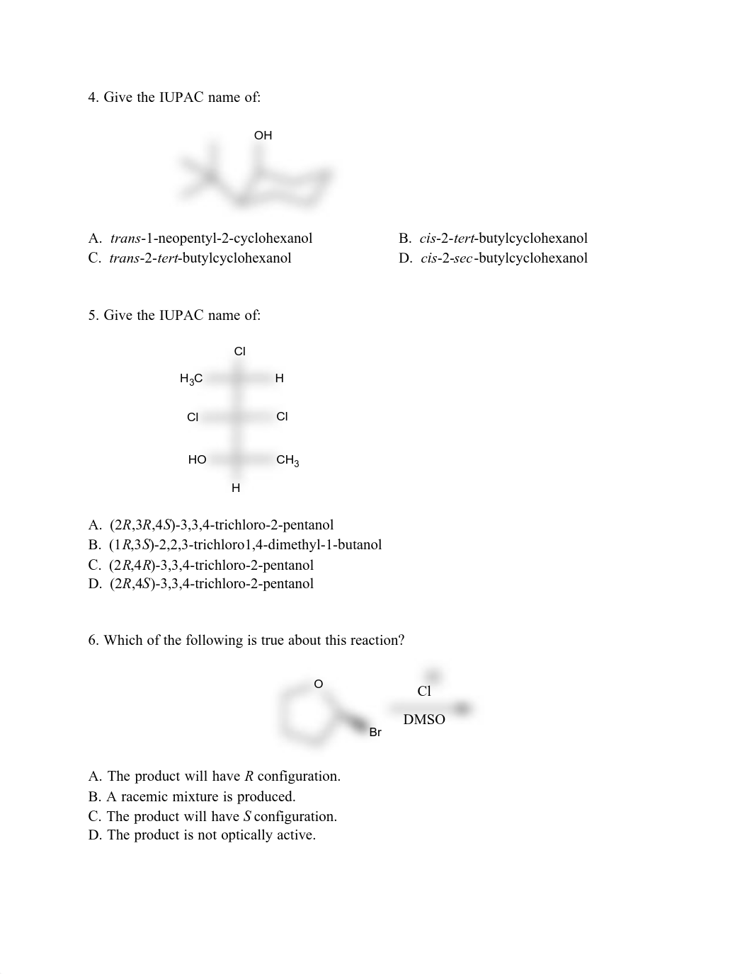 FINALE.pdf_dt44z247bw7_page2