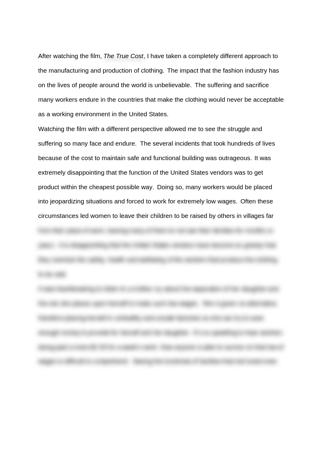 the true cost.docx_dt44zno1kiw_page1