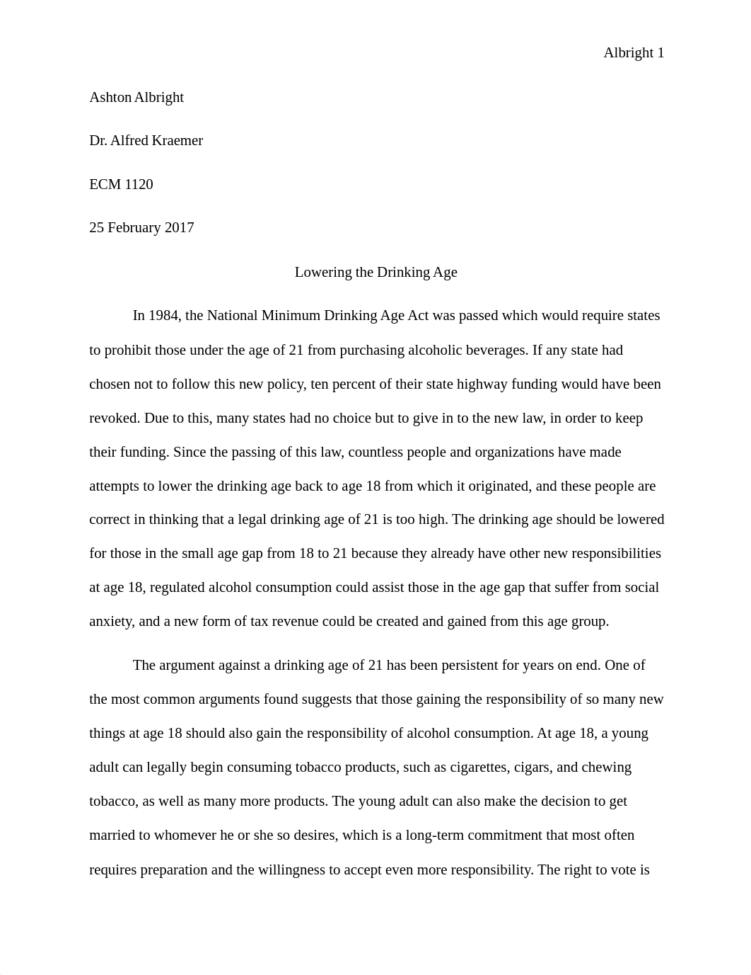 Lowering the Drinking Age Final Draft_dt452i4dn5e_page1