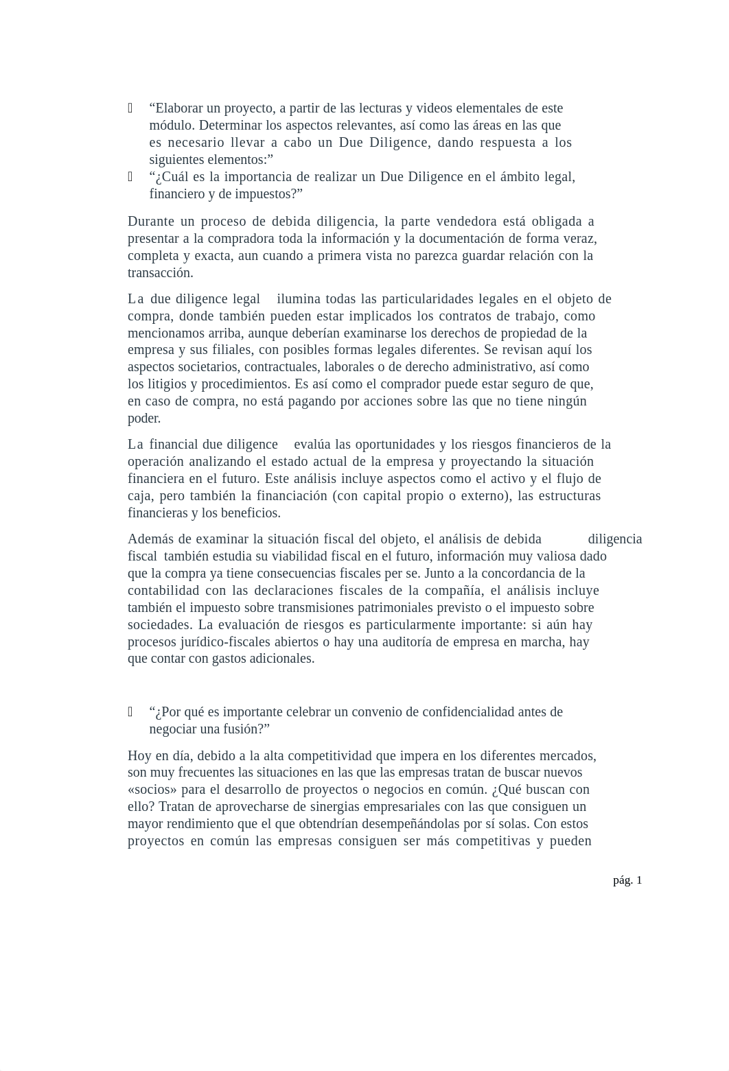 Tarea 3.docx_dt454hei92d_page2