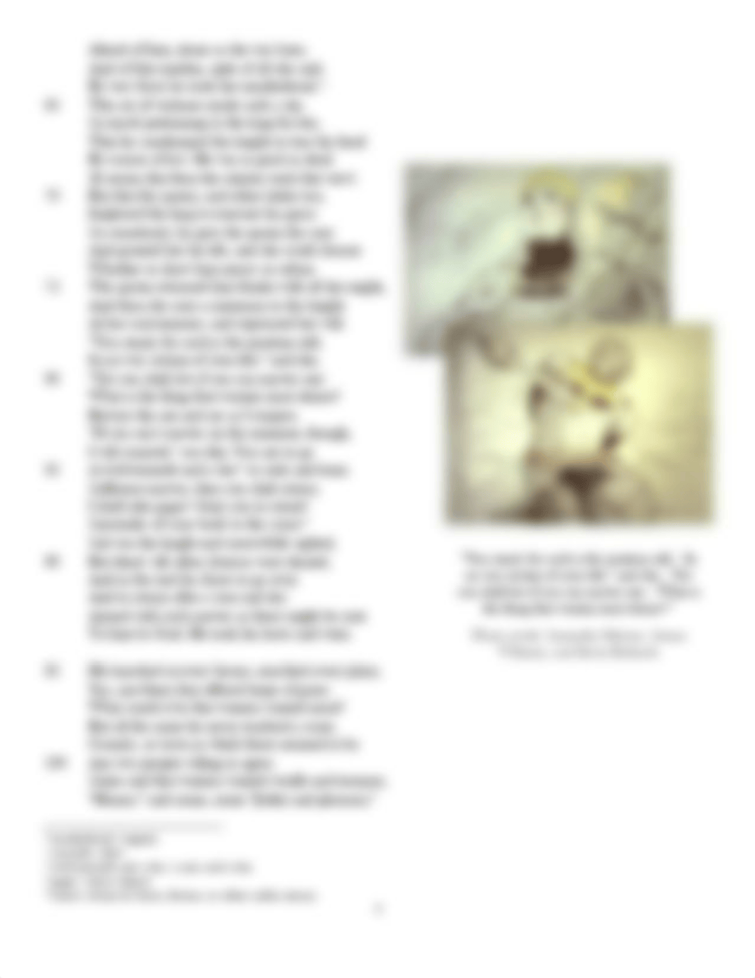 The_Wife_of_Baths_Tale.pdf_dt458ut75hu_page3