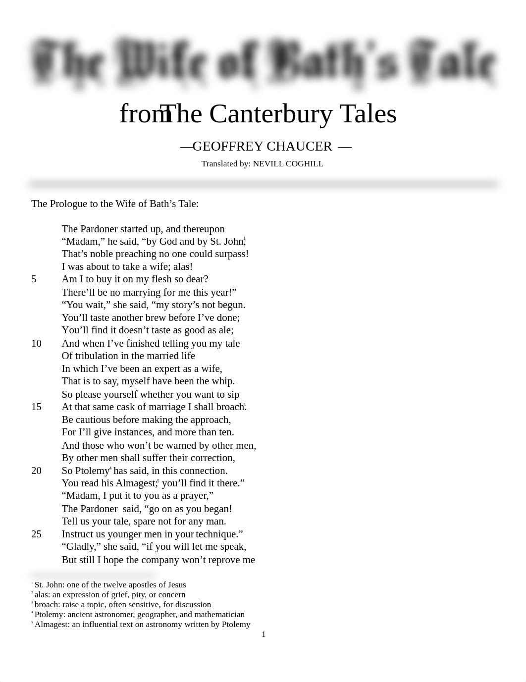 The_Wife_of_Baths_Tale.pdf_dt458ut75hu_page1